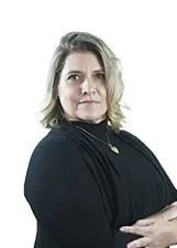 LAUREN SCHINCARIOL BORDIERI DE CARVALHO