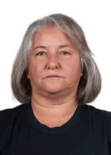NILCE APARECIDA SOLDEIRA