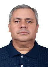 REGINALDO APARECIDO DE OLIVEIRA