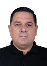 SEBASTIAO BALDUINO DE OLIVEIRA