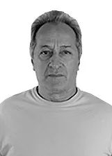 DERIVALDO SANTIAGO