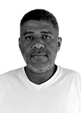 MAURÍCIO DOS SANTOS SANT ANNA