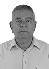 NILDO APARECIDO COUTINHO