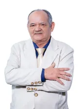 SEBASTIÃO RAIMUNDO DE OLIVEIRA