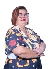ROSEMARA LEITE