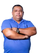 JOSELITO NUNES DE MORAIS