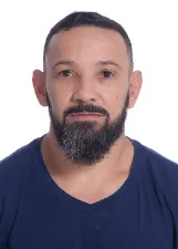 ALEX SOARES DE OLIVEIRA