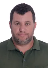VALMIR SIQUEIRA DA SILVA