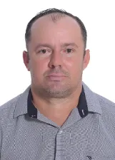 MARCELO DE SOUSA CORREIA