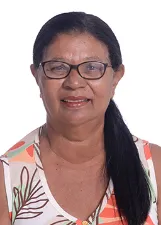 APARECIDA PEIXOTO SANTOS