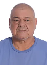 NELSON JOSE DOS SANTOS