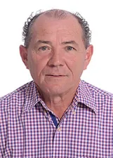 APARECIDO DONIZETI FRIAS