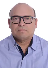 JOSE IVO SANTANA