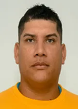 ADAM LUIZ BISPO DOS SANTOS