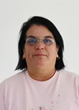 LIGIA CRISTINA PADOVAM