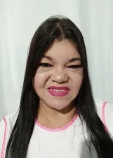 ERIKA DA LUZ ROCHA