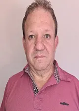 ERIVALDO MACIEL DOS SANTOS