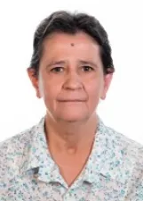 LINDINALVA CASTRO DE OLIVEIRA