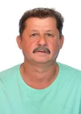 GILSON GONÇALVES DE MOURA