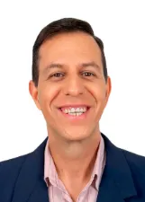LUIS RENATO PINTO DE OLIVEIRA