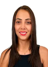 FERNANDA ELOISA CLARO
