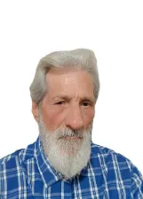 DIRCEU PAULO STOCCO AMATI