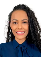 JOYCE IANSÃ SANT ANA FIGUEIREDO