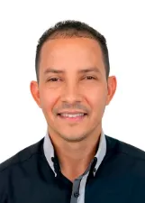 VANILSON BEZERRA MOURATO