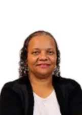 MARIA DO SOCORRO CARNEIRO DE BARROS