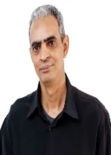 FERNANDO JESUS SOARES