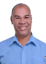 REINALDO PEREIRA DE LIMA