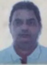 JOSE PEDRO LOOZE