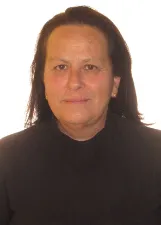 RITA DE CASSIA OLIVEIRA SANTIAGO