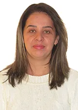 JAIRINE OLIVEIRA DE CAMARGO BATISTA