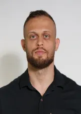 HUGO QUINAGLIA ATTUY