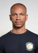 EMERSON LUCIANO CAROLINO