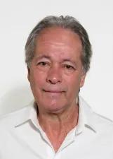 JARBAS FERREIRA NORONHA
