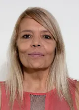 JUCIARA MARIA MARTINS SOARES BERTON