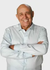 APARECIDO BRUNO DE OLIVEIRA