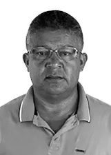 GILMAR BALBINO FELIX
