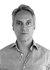 LUIZ FERNANDO STEQUE
