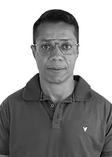 TÉO BARBOSA