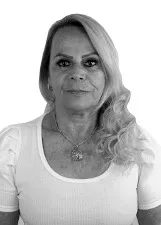 ELSA MARIA BONONI