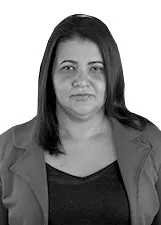 HELOÍSA PEREIRA