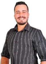 GLAUCO TADEU MAIA ALVES