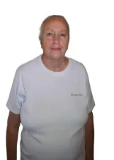 CELIA MARIA VILLAR LEMOS