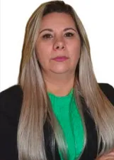 ÁUREA AMÉLIA DE MATTOS CANELA BASTOS