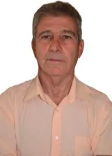 CARLOS ALBERTO RODRIGUES