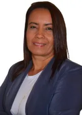 MARCIA HELENA DA SILVA COELHO