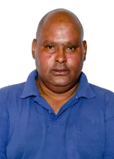 MARCOS DIAS DA SILVA